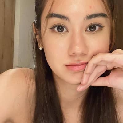 Mai Mai