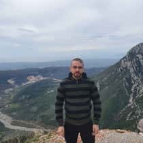 Akli
