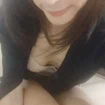 Nattapong