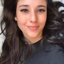 Esther