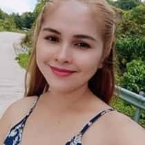 Wow