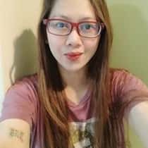 Lovely