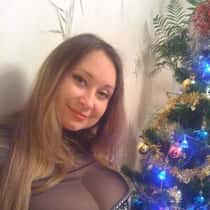 Blessing