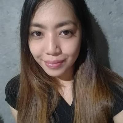 Gloria