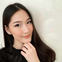 Wuxue