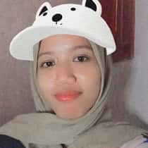 septi