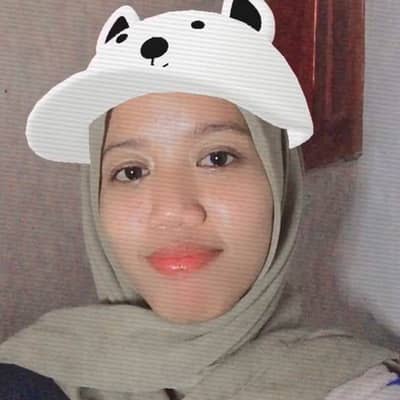 septi