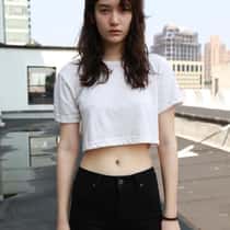 Naomilovecats