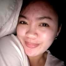 Joy jose