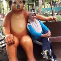 Chusnul