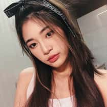 Thaila