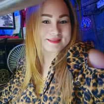 Hannah560