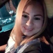 Hanna