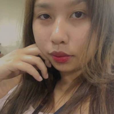 hana