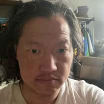 tongthao