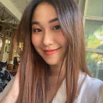 Vanida