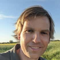 Henning