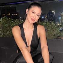 evakallrath26