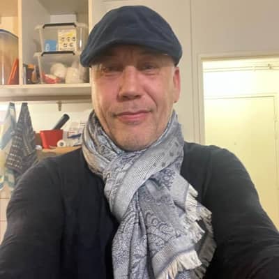 Lucio