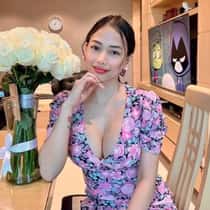 ariyahyoonah