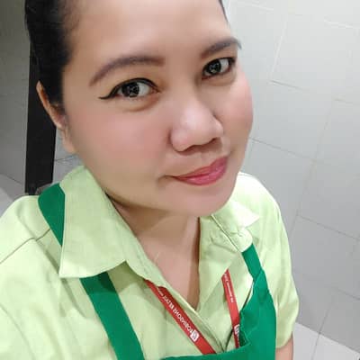 Welliy