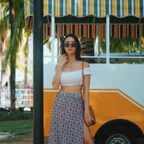 charmaine