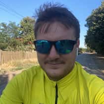 florin