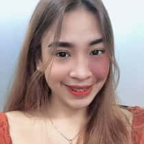 Geum