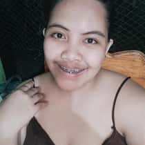 opllooo