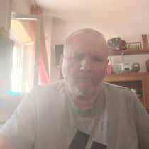 ingvar