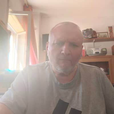 ingvar