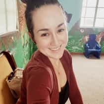 Jessica