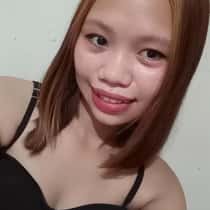 lucypinky20
