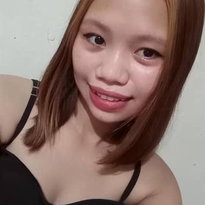 lucypinky20