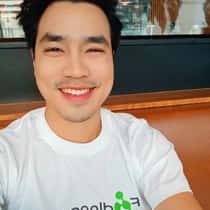 Henry