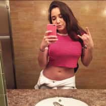 Hannahluv143
