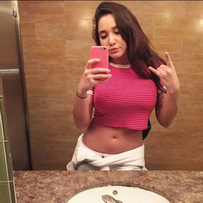Hannahluv143