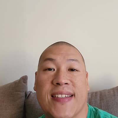 Daznmale