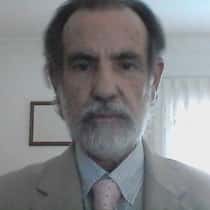 António