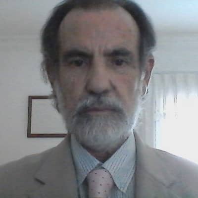 António