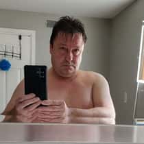 Robbie
