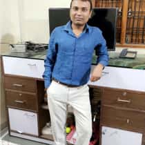 Dharmendra Pal