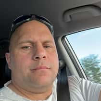 Mike