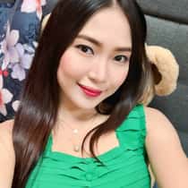 Ava