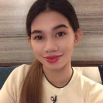 Nathalie