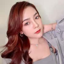 Sunee