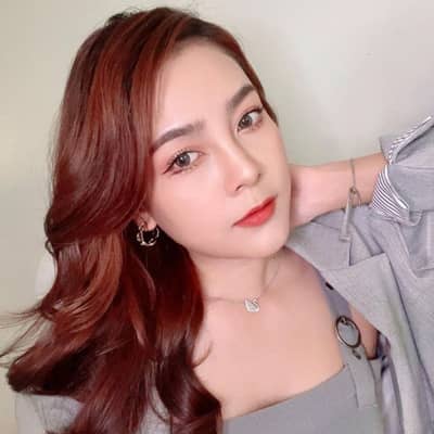 Sunee