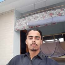 Kashif Jillani
