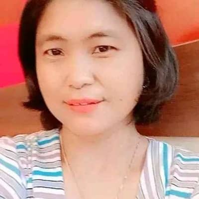 Janice