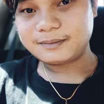 philip Cute